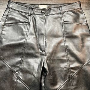 Wilfred rebel pant size 8